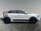 2023 Kia Niro EV Wave