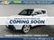 2015 Kia Soul Plus