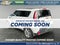 2015 Kia Soul Plus