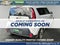 2015 Kia Soul Plus