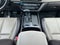 2018 Kia Sedona SX Limited