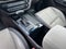 2018 Kia Sedona SX Limited