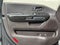 2018 Kia Sedona SX Limited