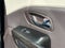 2018 Kia Sedona SX Limited