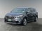 2018 Kia Sedona SX Limited