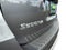 2018 Kia Sedona SX Limited