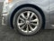 2018 Kia Sedona SX Limited
