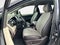 2018 Kia Sedona SX Limited