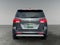 2018 Kia Sedona SX Limited