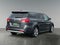 2018 Kia Sedona SX Limited