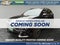 2023 Kia Sportage Hybrid SX-Prestige