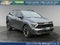 2024 Kia Sportage Plug-In Hybrid X-Line