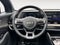 2024 Kia Sportage Plug-In Hybrid X-Line