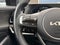 2024 Kia Sportage Plug-In Hybrid X-Line