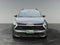 2024 Kia Sportage Plug-In Hybrid X-Line