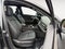 2024 Kia Sportage Plug-In Hybrid X-Line