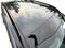 2024 Kia Sportage Plug-In Hybrid X-Line