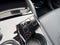 2024 Kia Sportage Plug-In Hybrid X-Line