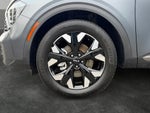 2024 Kia Sportage Plug-In Hybrid X-Line