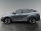 2024 Kia Sportage Plug-In Hybrid X-Line