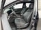 2024 Kia Sportage Plug-In Hybrid X-Line
