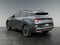 2024 Kia Sportage Plug-In Hybrid X-Line