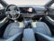 2025 Kia Sportage Plug-In Hybrid X-Line