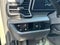 2025 Kia Sportage Plug-In Hybrid X-Line