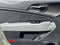 2025 Kia Sportage Plug-In Hybrid X-Line