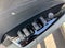 2025 Kia Sportage Plug-In Hybrid X-Line