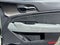 2025 Kia Sportage Plug-In Hybrid X-Line