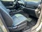 2025 Kia Sportage Plug-In Hybrid X-Line