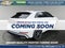 2021 Audi Q8 55 Prestige quattro