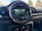 2016 MINI Cooper Clubman
