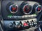 2016 MINI Cooper Clubman
