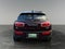 2016 MINI Cooper Clubman