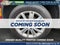 2014 Volkswagen Tiguan SE 4Motion w/Appearance