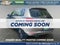 2014 Volkswagen Tiguan SE 4Motion
