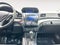 2016 Acura ILX 2.4L
