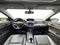 2016 Acura ILX 2.4L