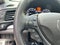 2016 Acura ILX 2.4L