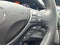 2016 Acura ILX 2.4L