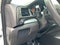 2016 Acura ILX 2.4L