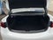 2016 Acura ILX 2.4L