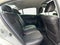 2016 Acura ILX 2.4L