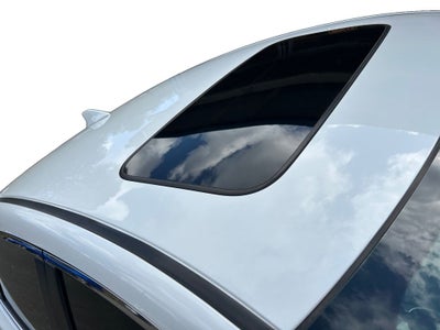 2016 Acura ILX 2.4L