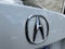 2016 Acura ILX 2.4L