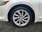 2016 Acura ILX 2.4L
