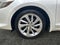 2016 Acura ILX 2.4L