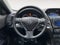 2016 Acura ILX 2.4L
